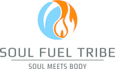 Soul Fuel Tribe